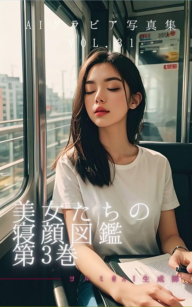 あの頃へ（美人画・A2サイズ） 美人画 – Shop of Hokusai ｜ 北斎館ネットショップ